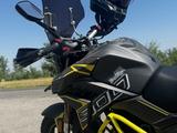Fuego  Tekken 250 2025 года за 1 300 000 тг. в Усть-Каменогорск – фото 3