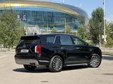 Hyundai Palisade 2023 годаfor28 800 000 тг. в Алматы – фото 4