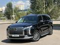 Hyundai Palisade 2023 годаfor28 800 000 тг. в Алматы – фото 6