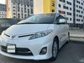 Toyota Estima 2011 года за 7 500 000 тг. в Астана – фото 3