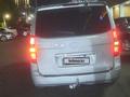 Hyundai Starex 2008 годаfor7 000 000 тг. в Тараз – фото 6