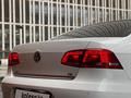 Volkswagen Passat 2014 годаүшін7 600 000 тг. в Астана – фото 9