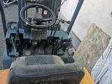 Toyota  5F 2022 года за 2 700 000 тг. в Астана – фото 2