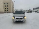 ВАЗ (Lada) Priora 2171 2013 годаfor2 300 000 тг. в Астана – фото 5