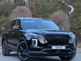 Hyundai Palisade 2020 годаүшін19 000 000 тг. в Шымкент