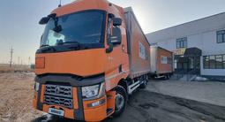 Renault  T-Series 2020 года за 53 000 000 тг. в Алматы