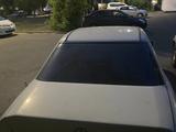 Mercedes-Benz E 200 1993 годаүшін560 000 тг. в Павлодар – фото 4