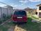 Volkswagen Sharan 1996 года за 250 000 тг. в Алматы