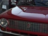 ВАЗ (Lada) 2101 1986 года за 3 600 000 тг. в Кызылорда – фото 4