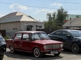 ВАЗ (Lada) 2101 1986 года за 3 600 000 тг. в Кызылорда