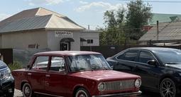 ВАЗ (Lada) 2101 1986 года за 3 600 000 тг. в Кызылорда