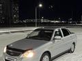 ВАЗ (Lada) Priora 2170 2015 годаfor2 800 000 тг. в Астана – фото 4