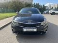 Kia Optima 2018 годаүшін11 900 000 тг. в Астана