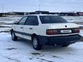 Volkswagen Passat 1991 годаүшін1 200 000 тг. в Актобе – фото 4