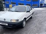 Volkswagen Passat 1991 года за 1 100 000 тг. в Актобе