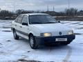 Volkswagen Passat 1991 годаүшін1 200 000 тг. в Актобе