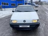 Volkswagen Passat 1991 года за 1 100 000 тг. в Актобе – фото 2