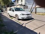 Daewoo Nexia 2013 года за 780 000 тг. в Алматы