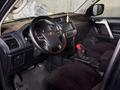 Toyota Land Cruiser Prado 2017 года за 28 000 000 тг. в Актобе – фото 3