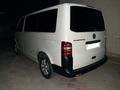 Volkswagen Transporter 2009 годаfor8 800 000 тг. в Атырау – фото 3