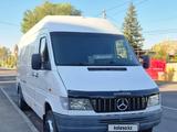 Mercedes-Benz Sprinter 1996 года за 5 500 000 тг. в Талдыкорган