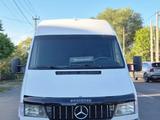 Mercedes-Benz Sprinter 1996 года за 5 500 000 тг. в Талдыкорган – фото 2