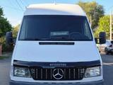 Mercedes-Benz Sprinter 1996 года за 5 500 000 тг. в Талдыкорган – фото 3