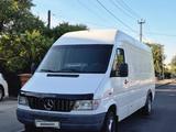 Mercedes-Benz Sprinter 1996 года за 5 500 000 тг. в Талдыкорган – фото 4