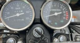 Racer  Delta 2024 года за 420 000 тг. в Алматы – фото 3