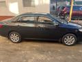 Toyota Corolla 2012 года за 5 800 000 тг. в Атырау – фото 5