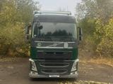 Volvo  FH 2017 годаүшін38 000 000 тг. в Караганда – фото 2