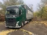 Volvo  FH 2017 годаүшін38 000 000 тг. в Караганда
