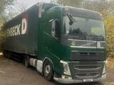 Volvo  FH 2017 годаүшін38 000 000 тг. в Караганда – фото 3