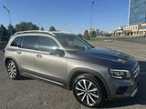 Mercedes-Benz GLB 250 2019 годаүшін14 000 000 тг. в Алматы
