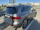 Mercedes-Benz GLB 250 2019 годаүшін14 000 000 тг. в Алматы – фото 4