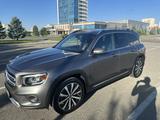 Mercedes-Benz GLB 250 2019 годаүшін14 000 000 тг. в Алматы – фото 2