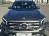 Mercedes-Benz GLB 250 2019 годаүшін14 000 000 тг. в Алматы – фото 5