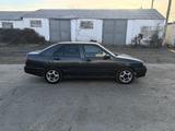 SEAT Toledo 1992 годаfor800 000 тг. в Костанай – фото 5