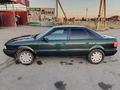 Audi 80 1992 года за 1 200 000 тг. в Тараз – фото 6