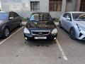 ВАЗ (Lada) Priora 2172 2015 годаfor3 500 000 тг. в Астана