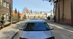 Skoda Rapid 2014 года за 4 550 000 тг. в Павлодар – фото 2