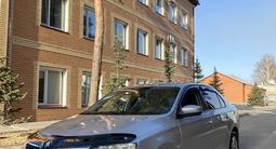 Skoda Rapid 2014 года за 4 550 000 тг. в Павлодар – фото 3