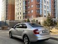 Skoda Rapid 2014 года за 4 550 000 тг. в Павлодар – фото 7