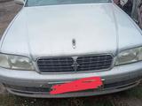 Nissan Cedric 1995 годаfor2 000 000 тг. в Кокшетау – фото 4