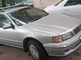 Nissan Cefiro 1998 годаfor2 400 000 тг. в Алматы – фото 3