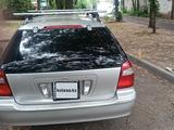 Nissan Cefiro 1998 годаfor2 400 000 тг. в Алматы – фото 4