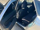 ВАЗ (Lada) Priora 2172 2014 годаүшін2 300 000 тг. в Усть-Каменогорск – фото 4