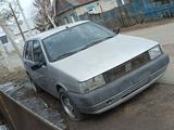 Fiat Tipo 1988 годаүшін199 999 тг. в Павлодар