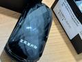 Накладки на ручку КПП ZEEKR 001 за 1 000 тг. в Алматы – фото 2