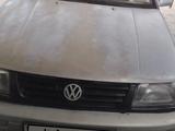 Volkswagen Vento 1993 годаfor750 000 тг. в Тараз